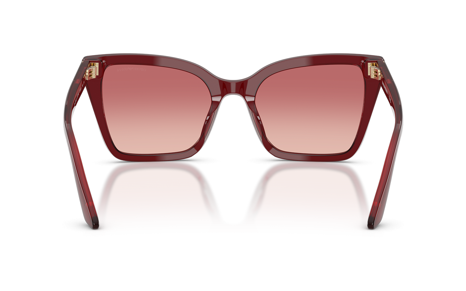 Gallery image for /media/thumbs/100x62.5/media/product_images/Emporio-Armani-Sunglasses-EA4273BU-6377A5-Cfw100fh62.5.png