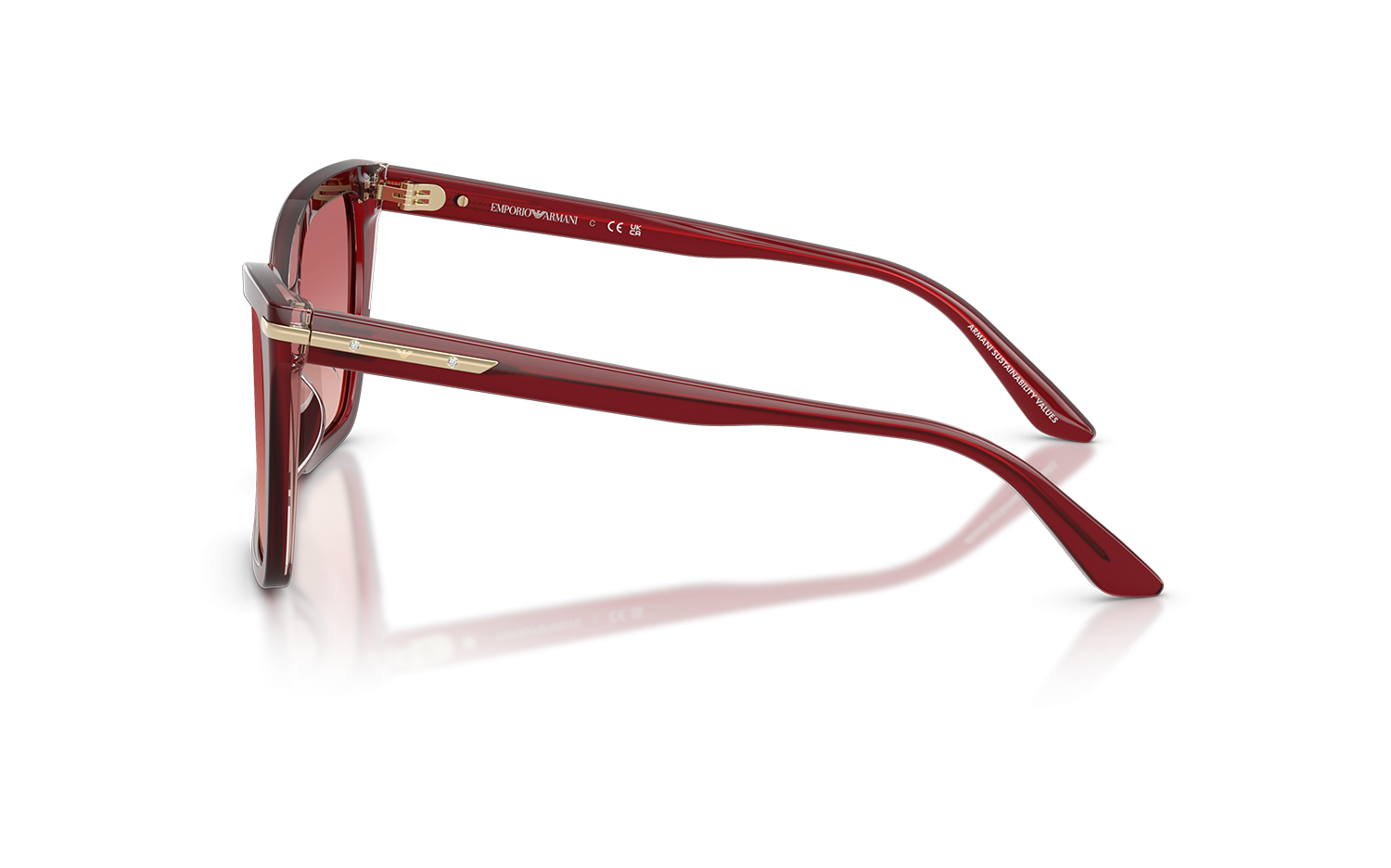 Gallery image for /media/thumbs/100x62.5/media/product_images/Emporio-Armani-Sunglasses-EA4273BU-6377A5-Dfw100fh62.5.png