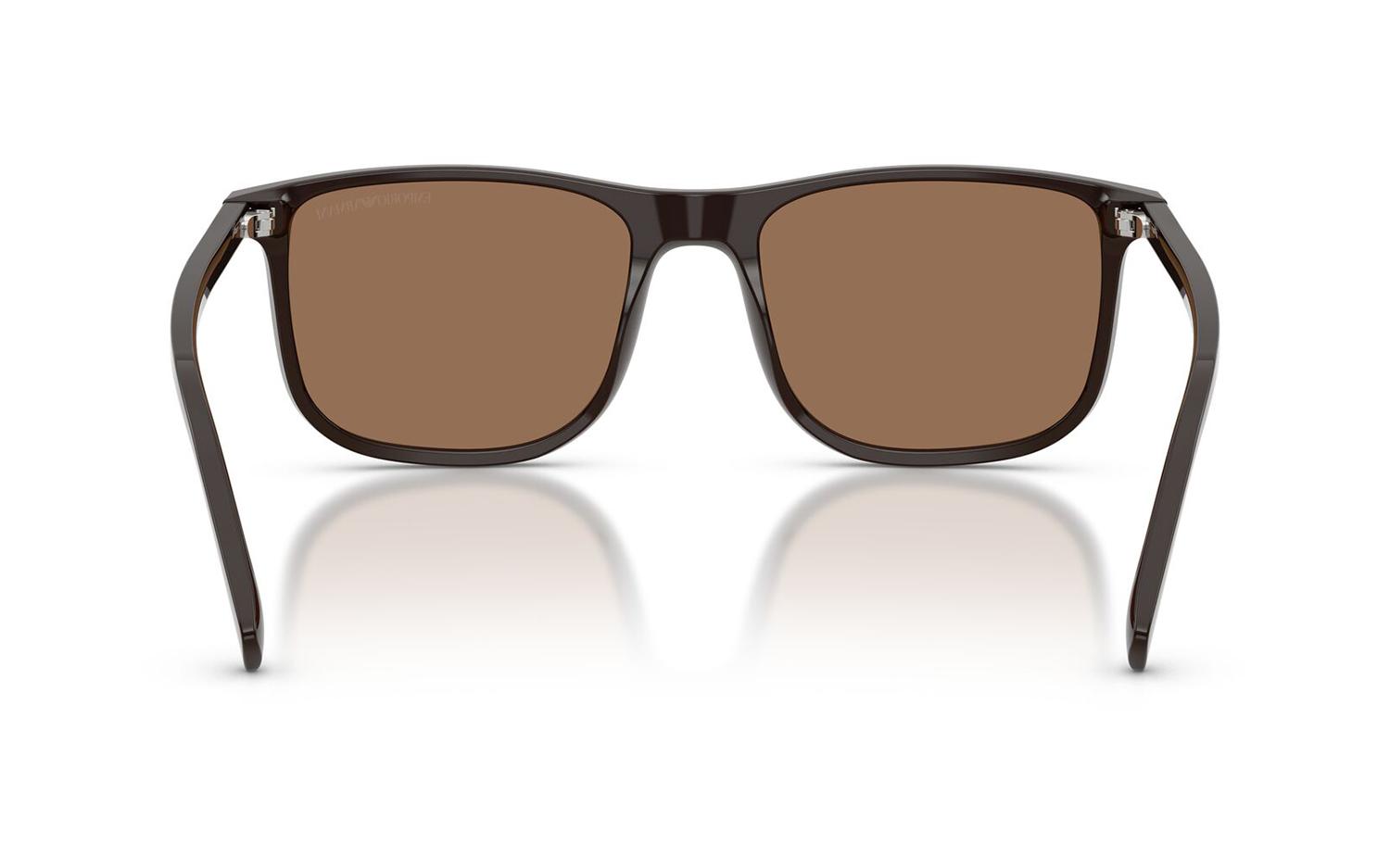 Gallery image for /media/thumbs/100x62.5/media/product_images/Emporio-Armani-Sunglasses-EA4280-645273-Dfw100fh62.5.jpg