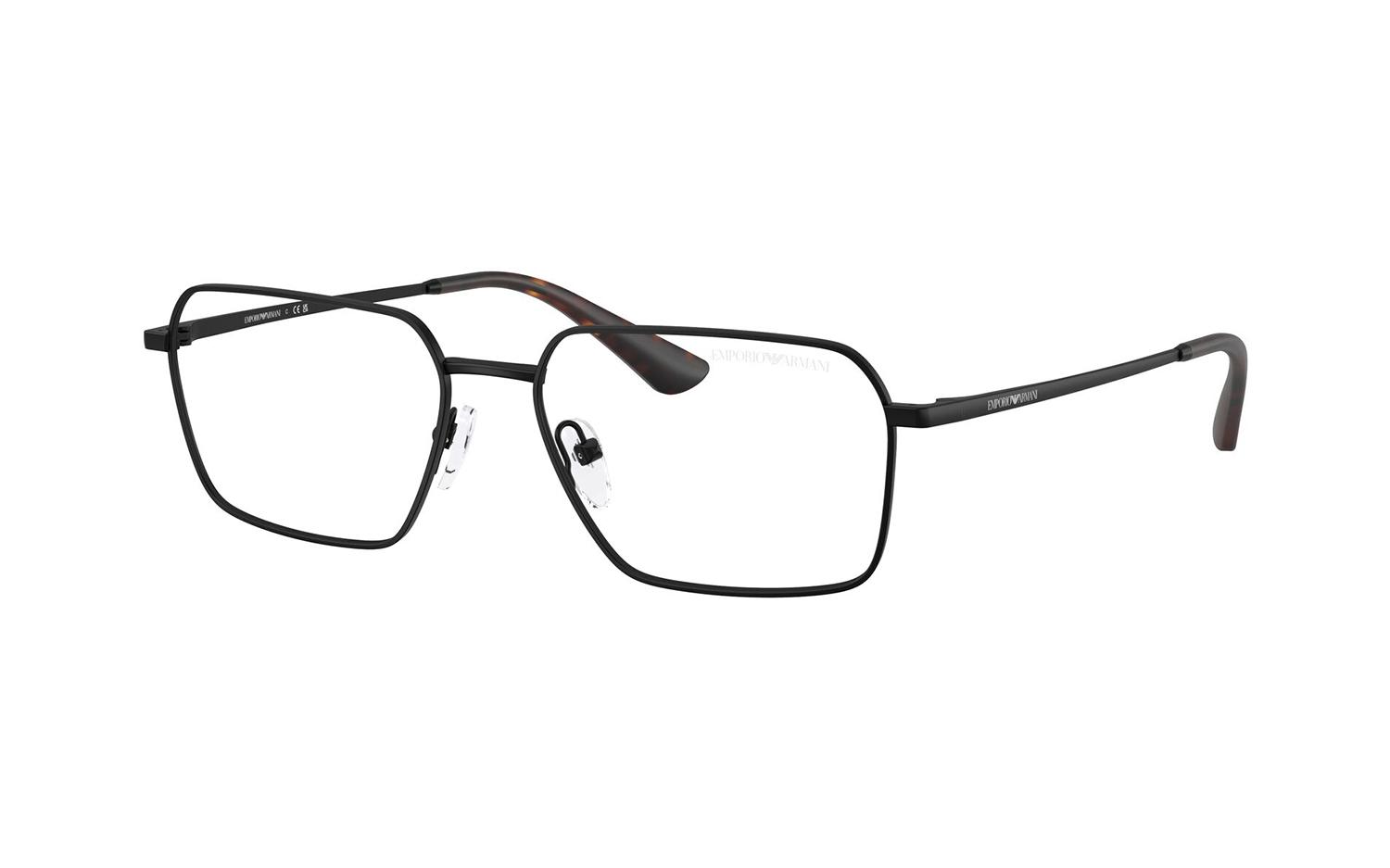 Gallery image for /media/thumbs/100x62.5/media/product_images/Emporio-armani-Glasses-EA2178-30011W-Afw100fh62.5.jpg
