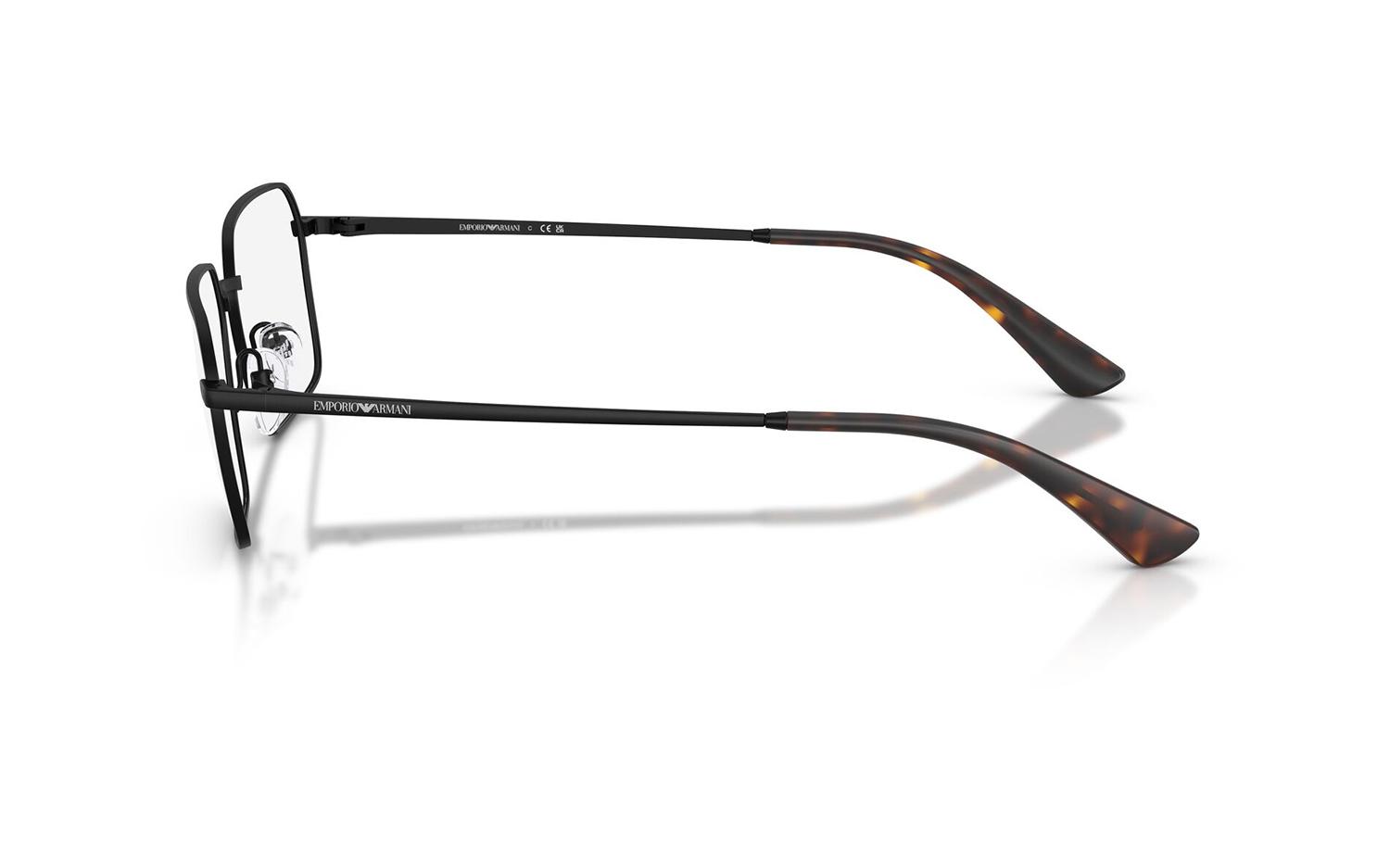 Gallery image for /media/thumbs/100x62.5/media/product_images/Emporio-armani-Glasses-EA2178-30011W-Cfw100fh62.5.jpg