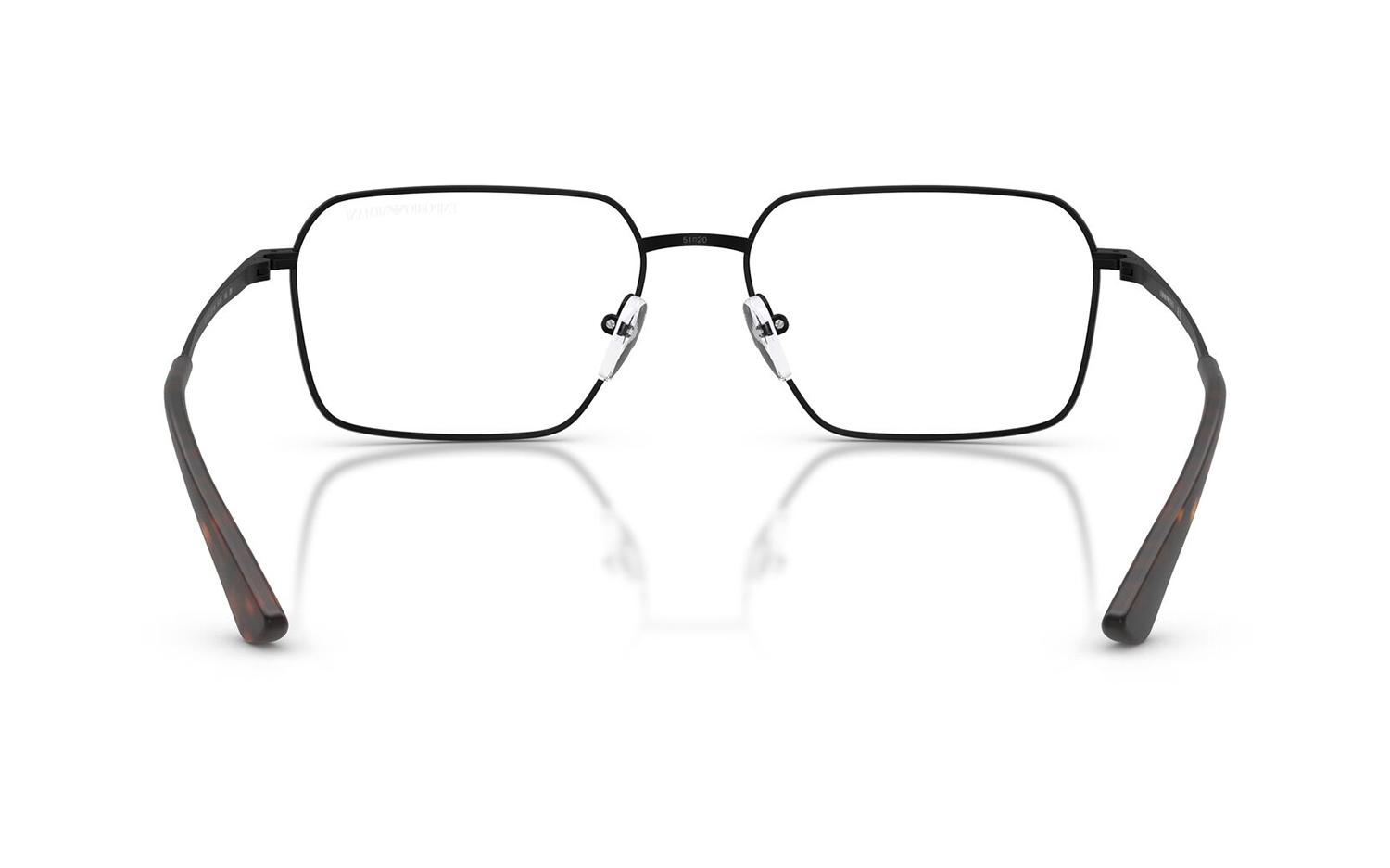 Gallery image for /media/thumbs/100x62.5/media/product_images/Emporio-armani-Glasses-EA2178-30011W-Dfw100fh62.5.jpg