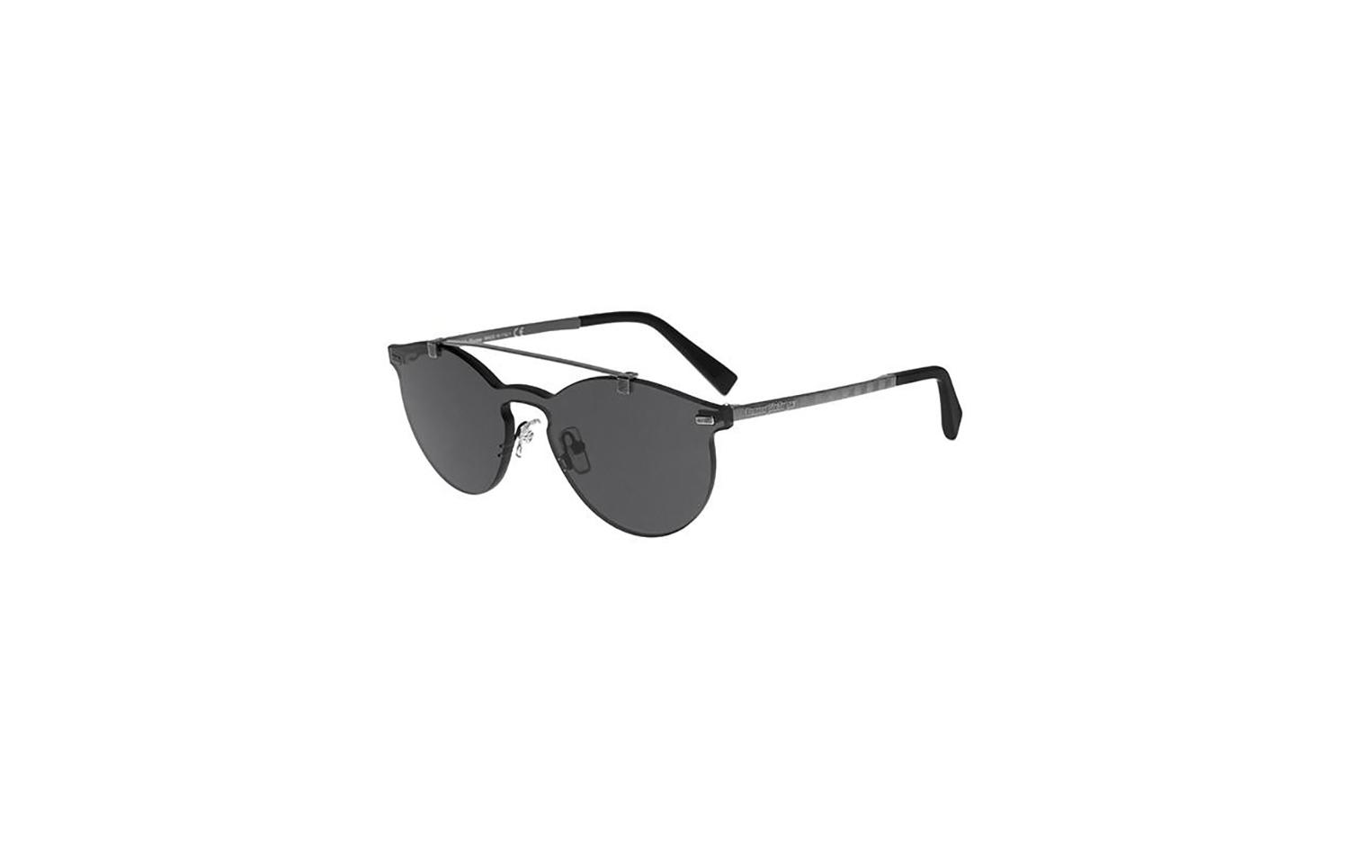 Ermenegildo Zegna EZ0069 20A 00 Sunglasses | Shade Station