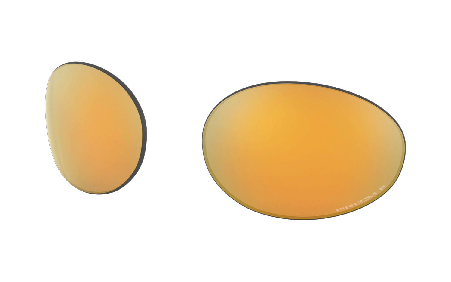 Oakley eye cheap jacket lenses
