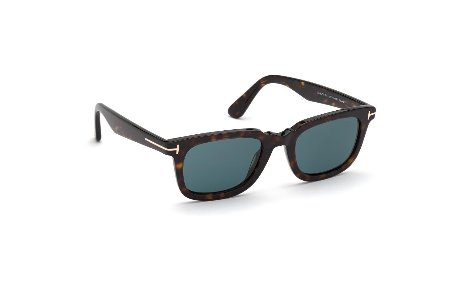 tom ford 0817