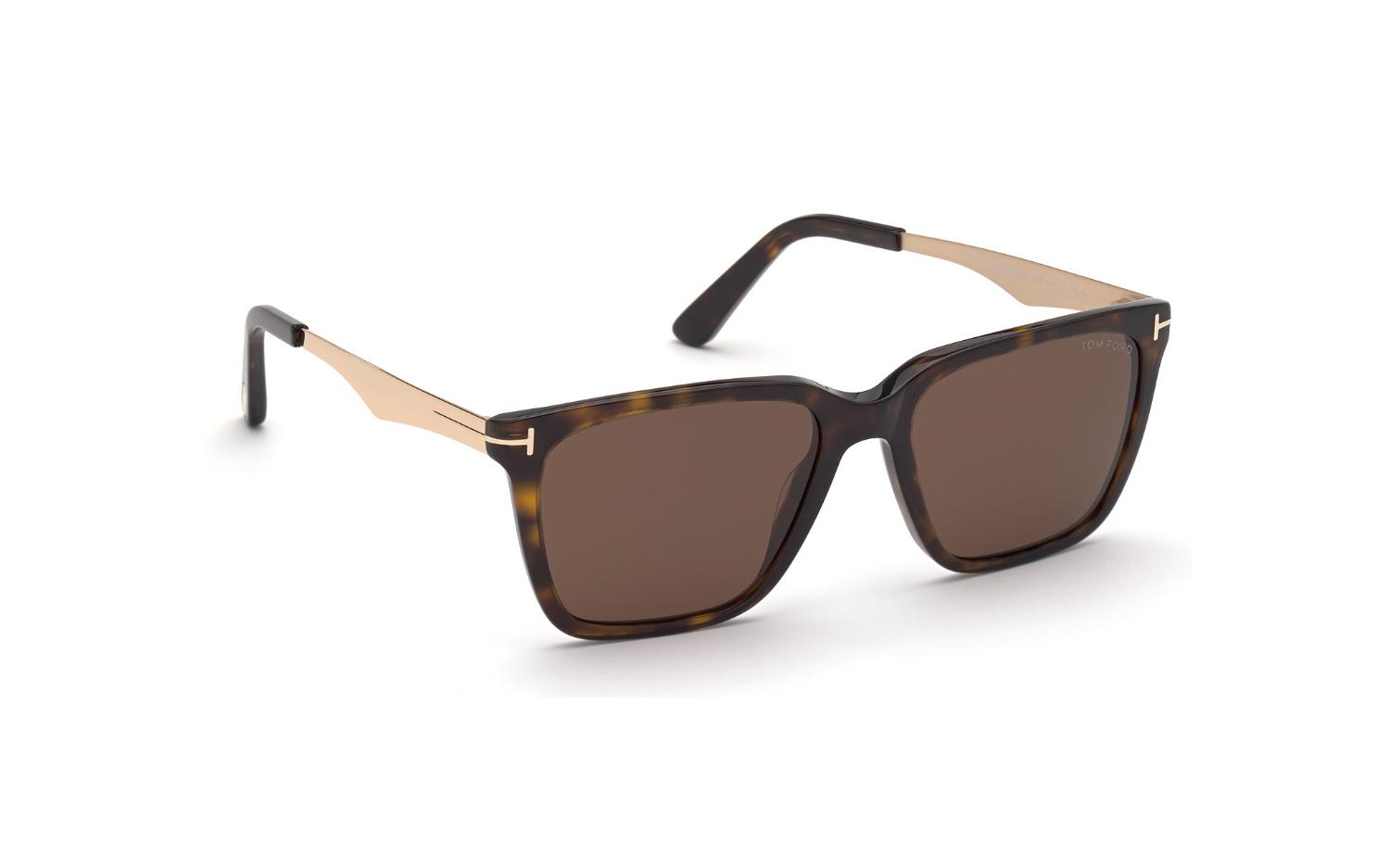 burberry glasses frames