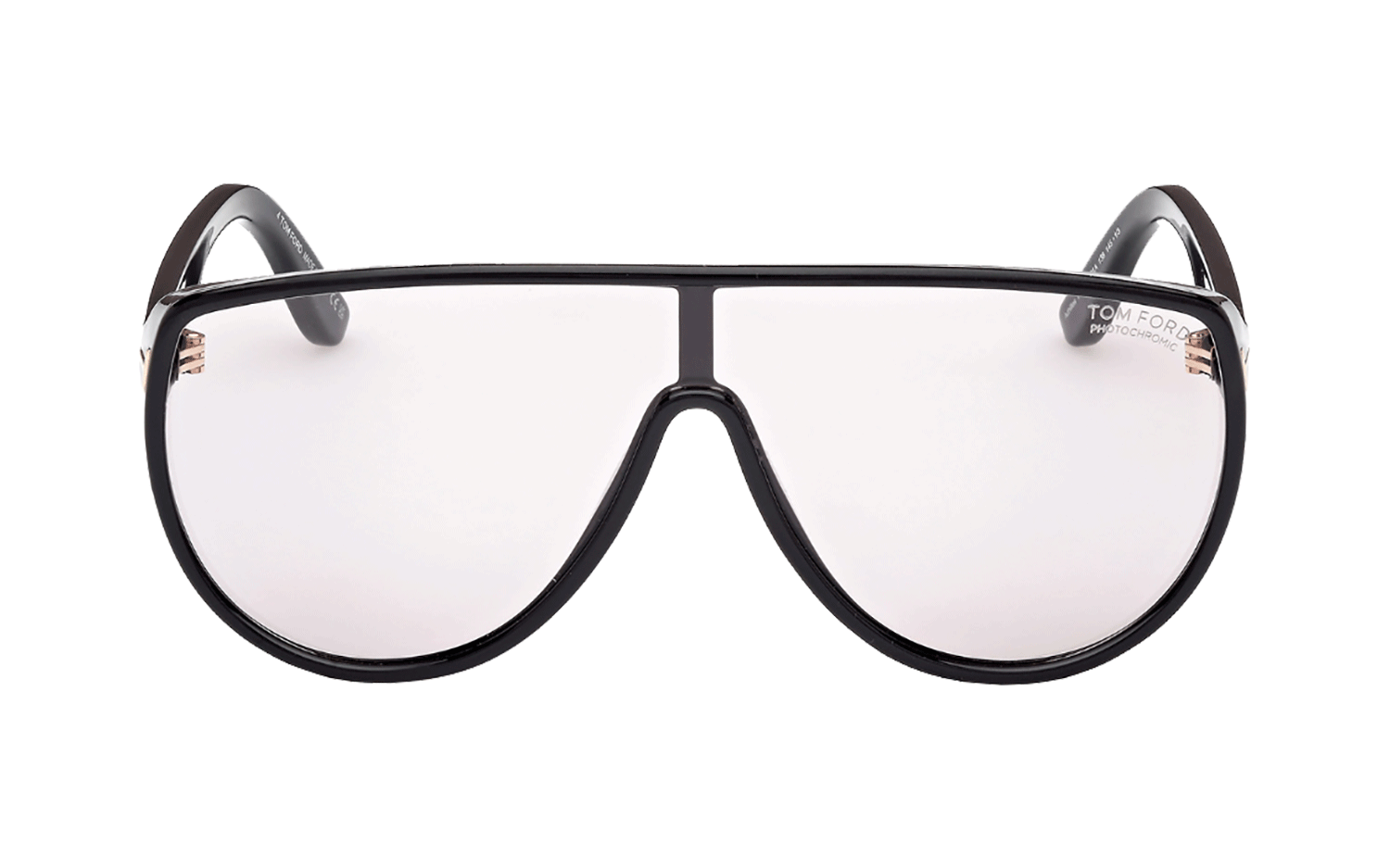 Gallery image for /media/thumbs/100x62.5/media/product_images/FT1182-01A-00-afw100fh62.5.png