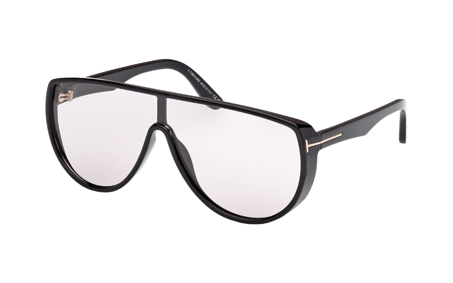 Gallery image for /media/thumbs/100x62.5/media/product_images/FT1182-01A-00fw100fh62.5.png