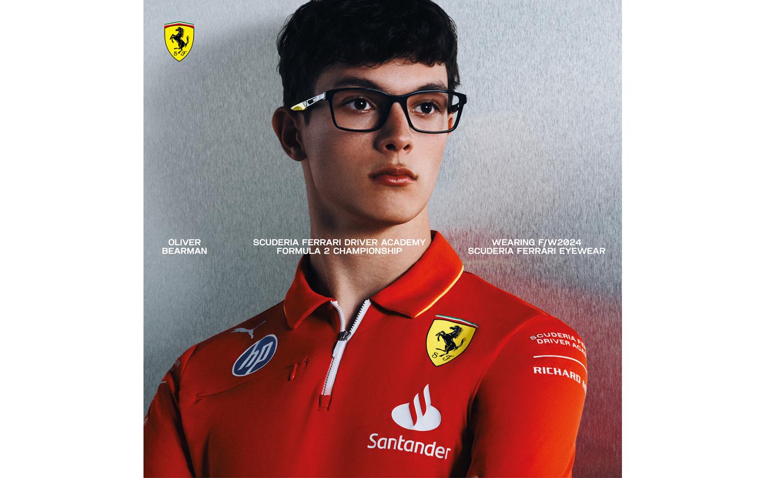 Gallery image for /media/thumbs/100x62.5/media/product_images/FZ8012U_B__2835x2835fw100fh62.5.jpg