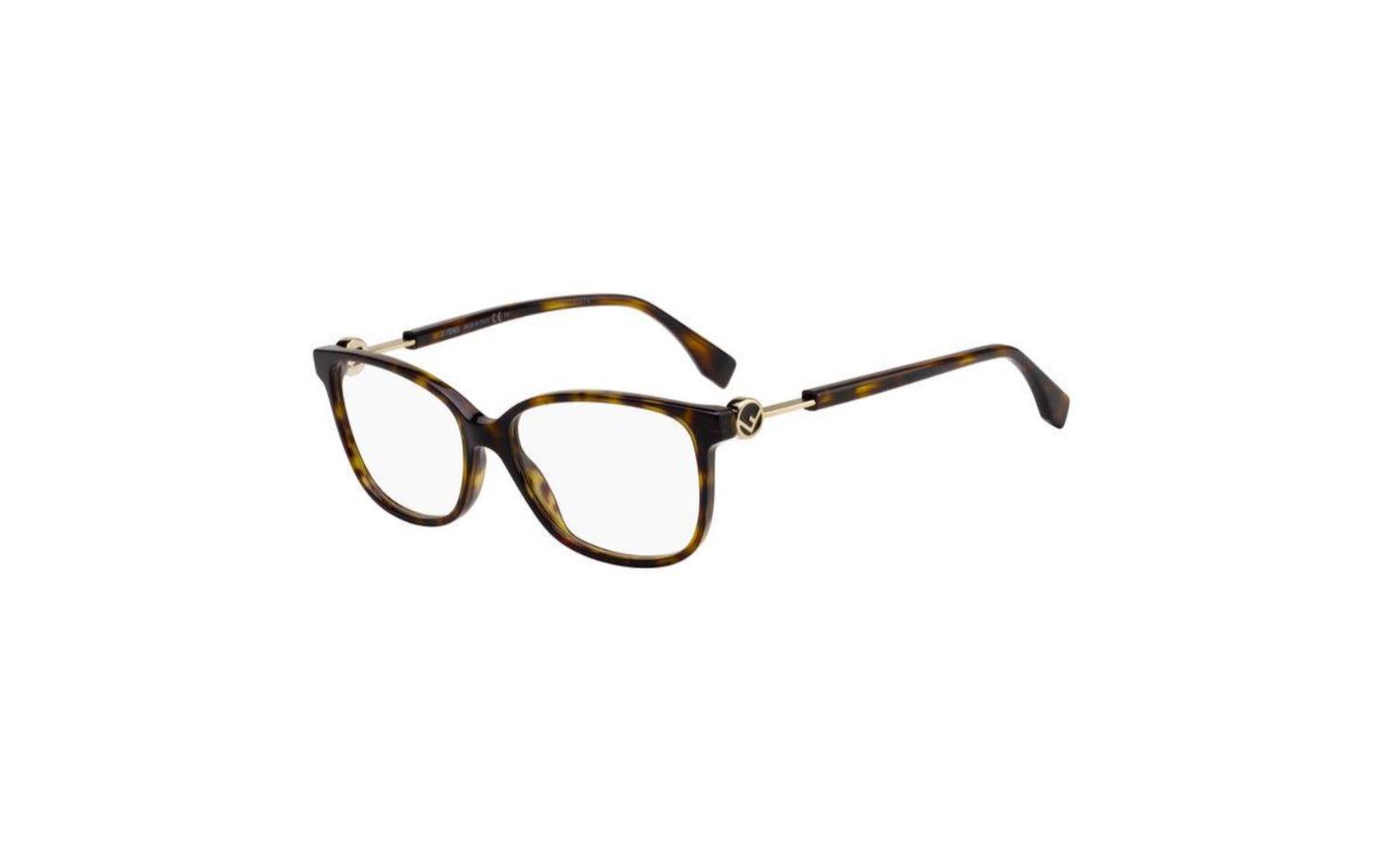 Fendi prescription sunglasses outlet