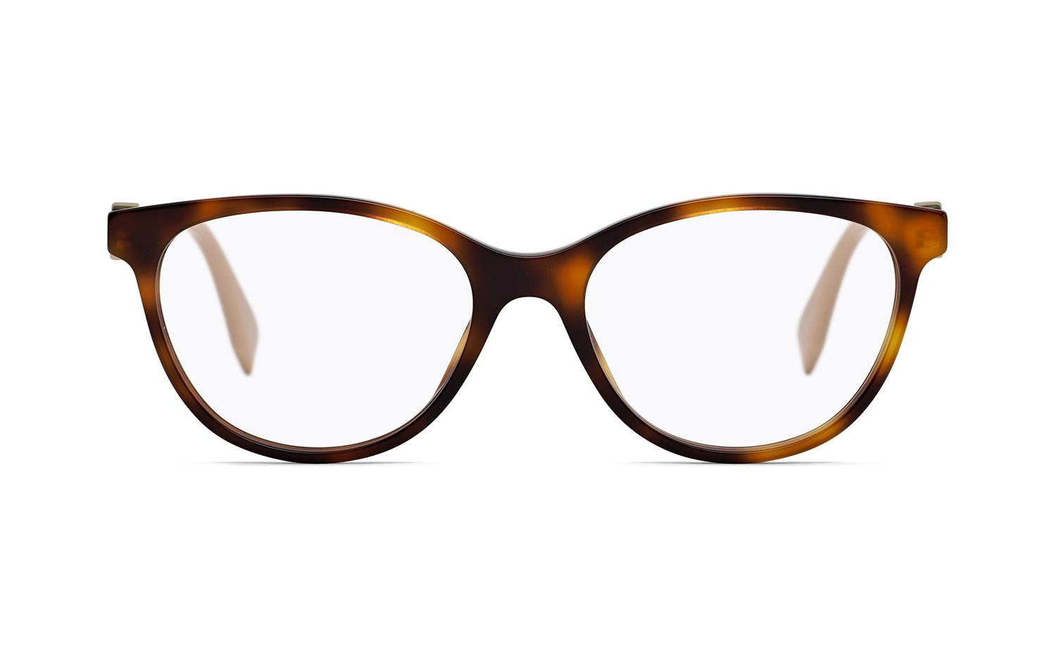 Gallery image for /media/thumbs/100x62.5/media/product_images/Fendi-Glasses-FF0347_0T4_P02fw100fh62.5.jpg