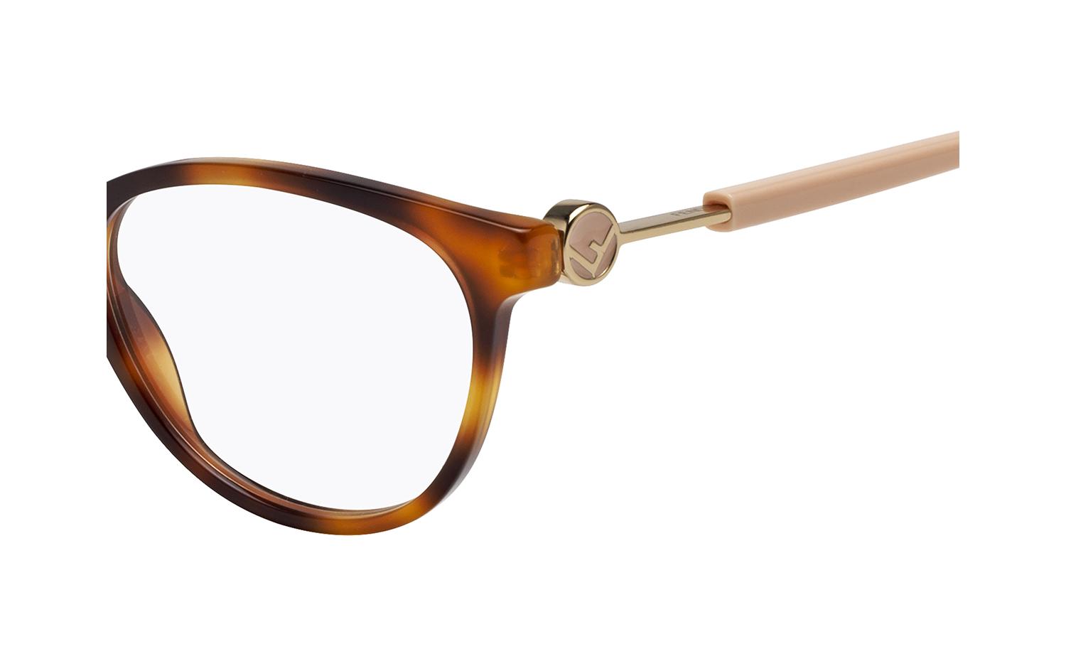 Gallery image for /media/thumbs/100x62.5/media/product_images/Fendi-Glasses-FF0347_0T4_P07fw100fh62.5.jpg