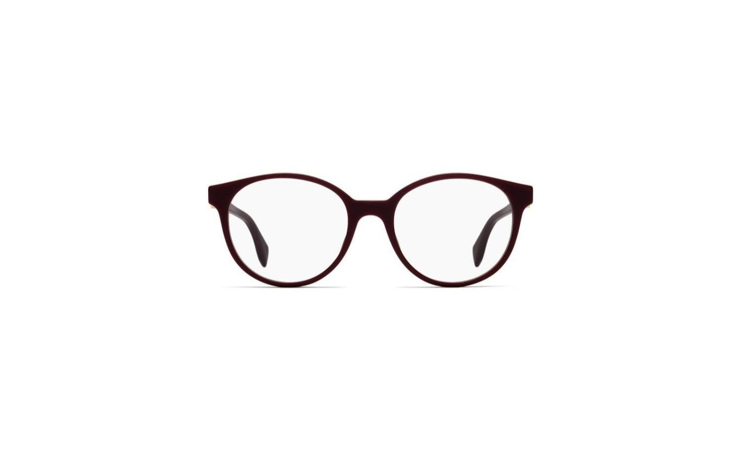 Gallery image for /media/thumbs/100x62.5/media/product_images/Fendi-Glasses-FF0348-0T7-50-afw100fh62.5.jpg