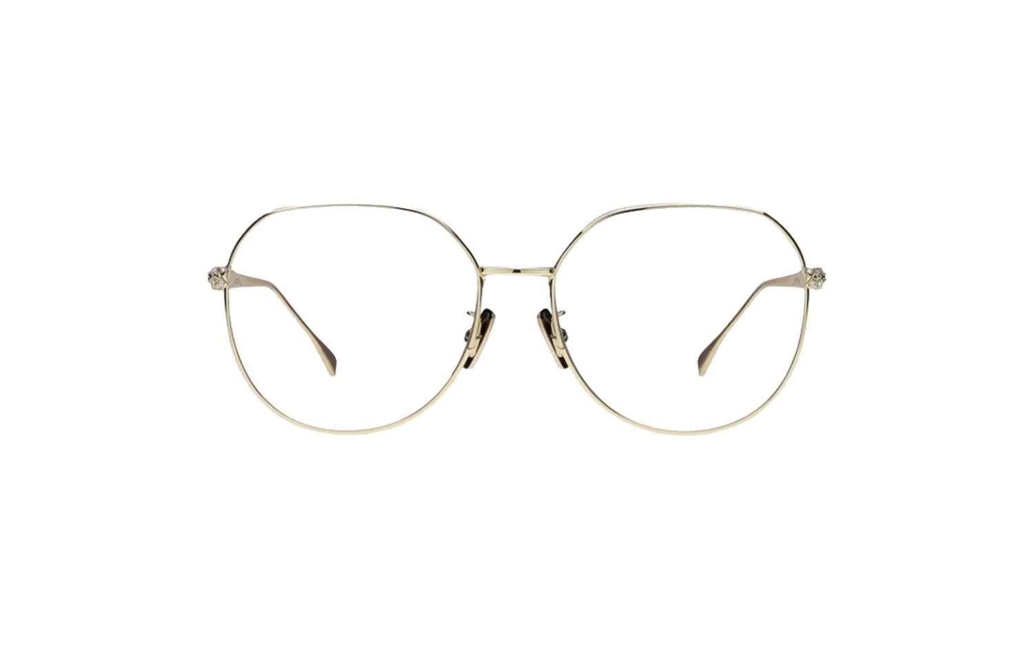 Gallery image for /media/thumbs/100x62.5/media/product_images/Fendi-Glasses-FF0454-J5G-59-afw100fh62.5.jpg
