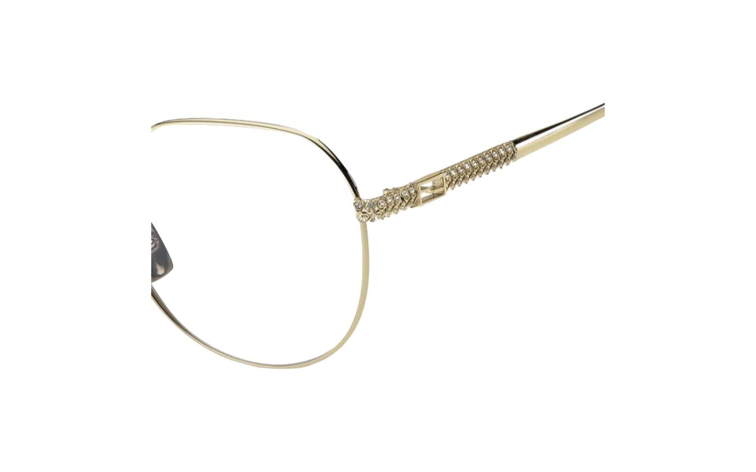 Fendi asian fit sunglasses new arrivals