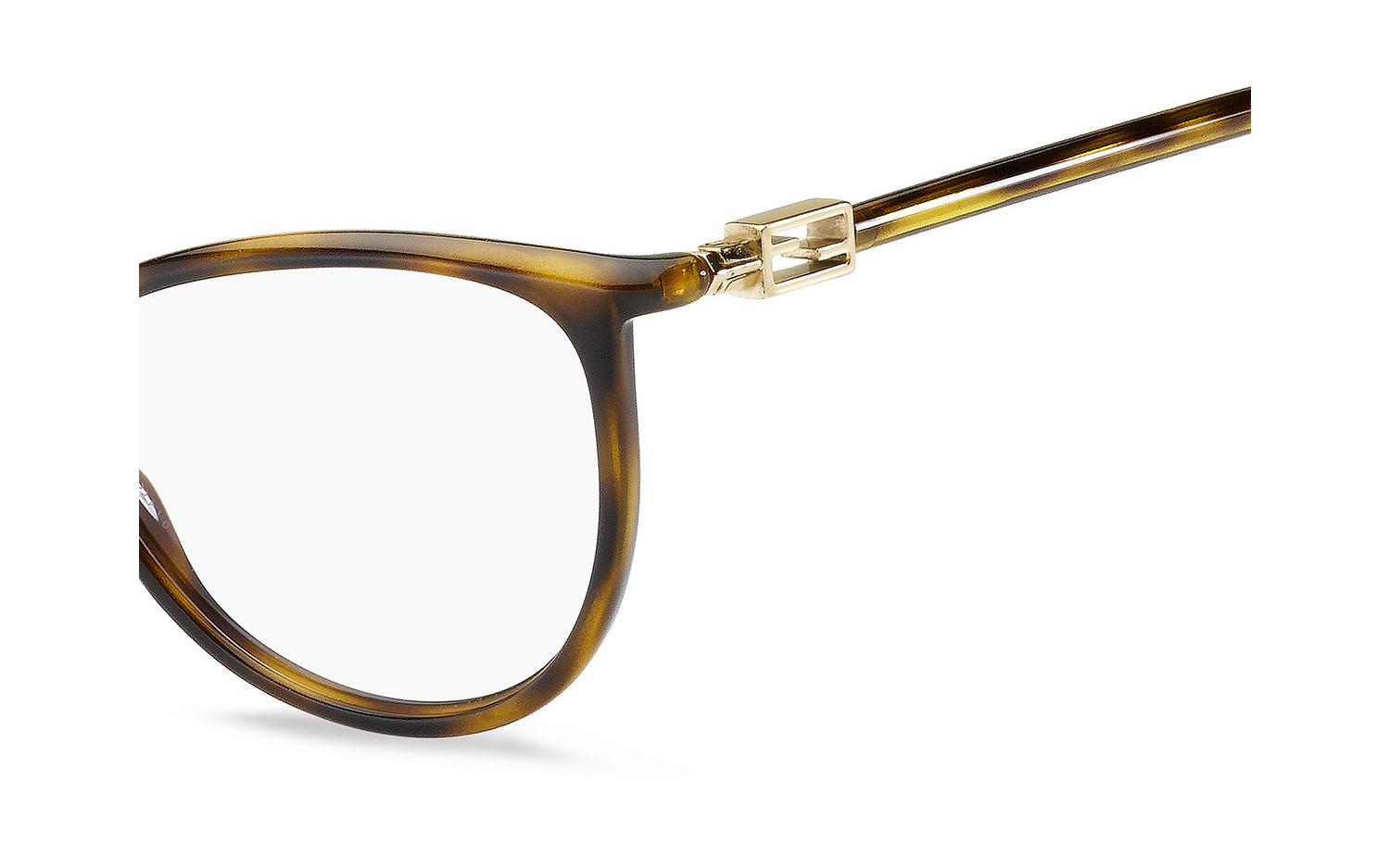 Gallery image for /media/thumbs/100x62.5/media/product_images/Fendi-Glasses-FF0462_086_P07fw100fh62.5.jpg