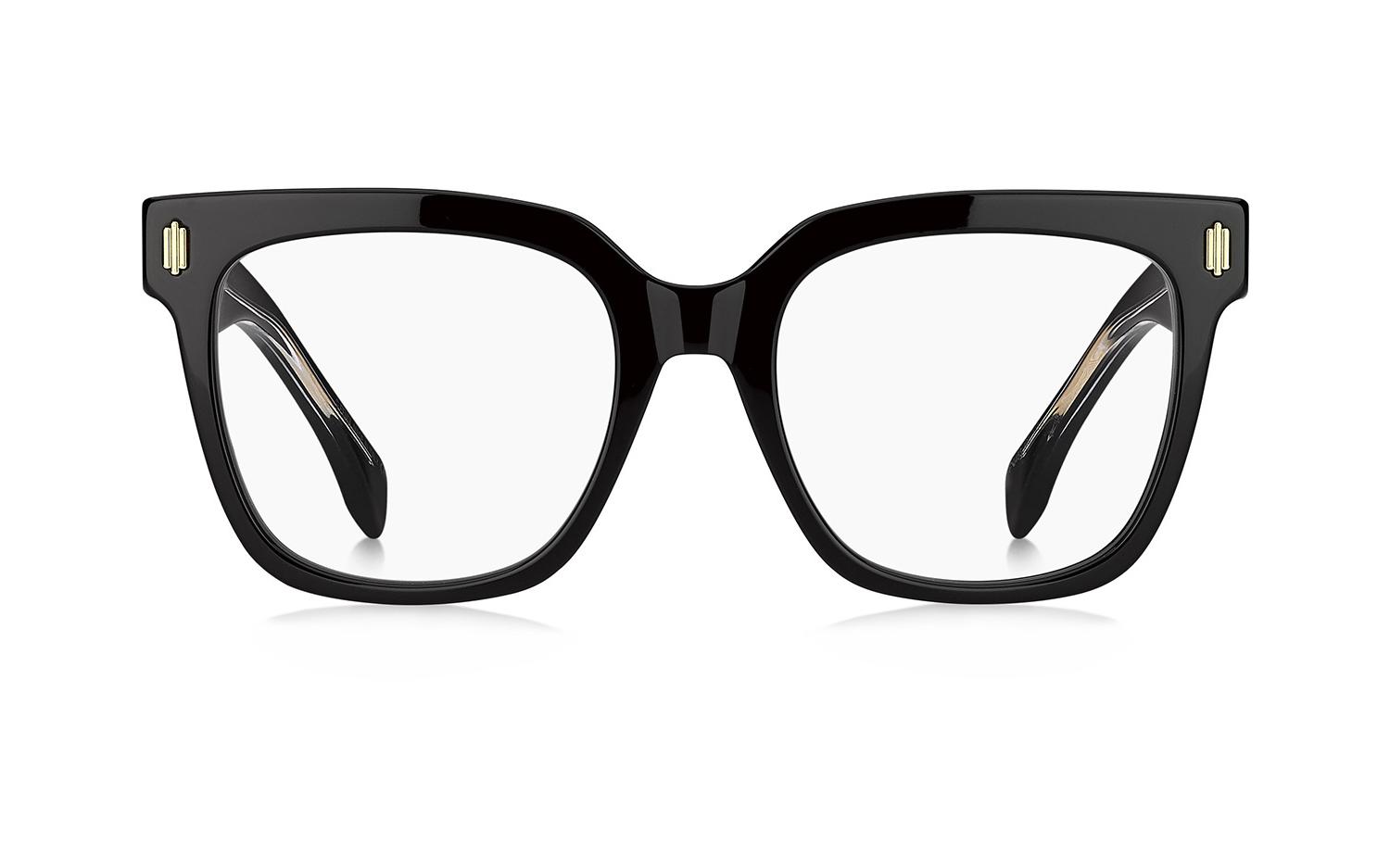 fendi glasses price