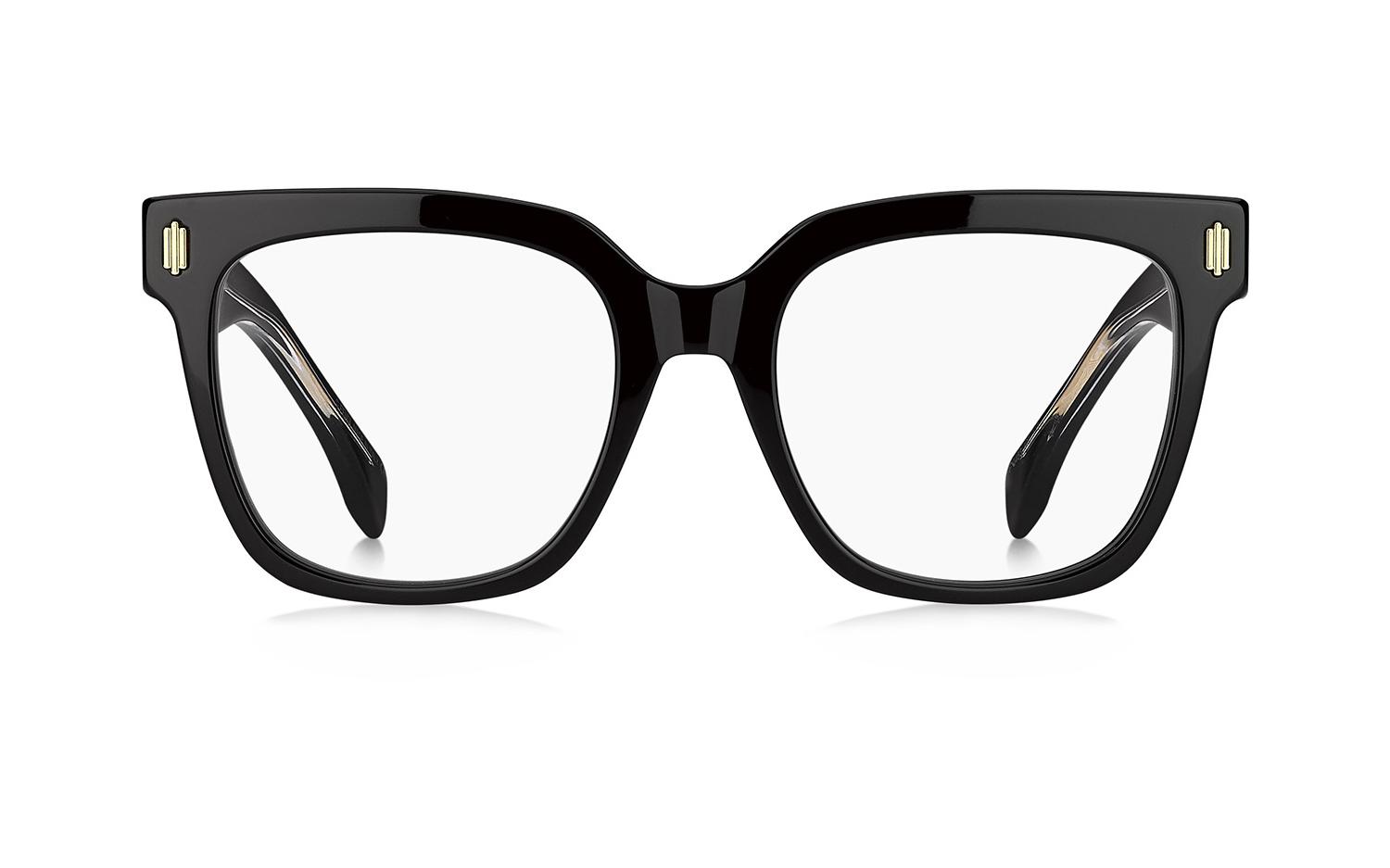 Fendi FF0463 807 51 Prescription Glasses | Shade Station