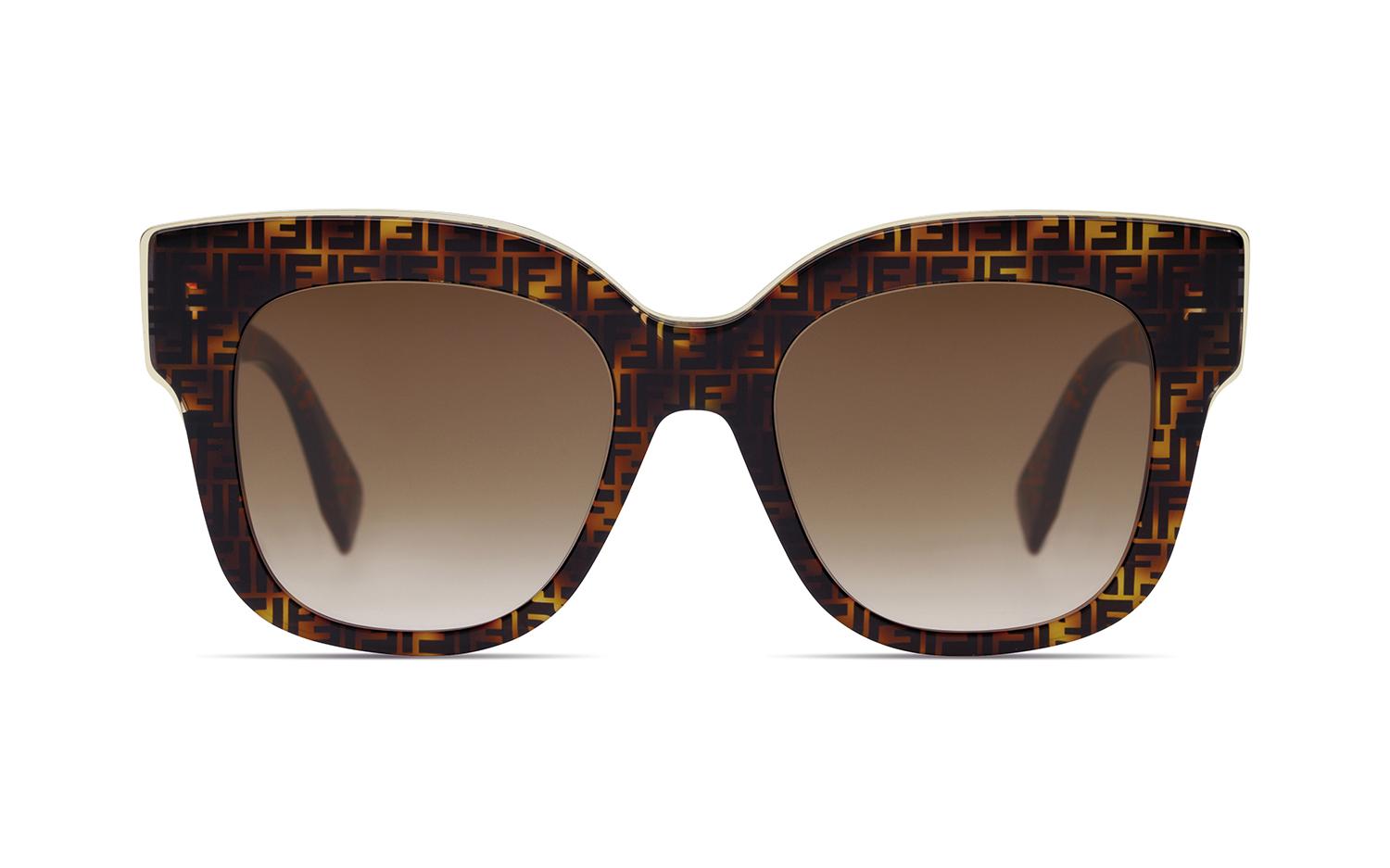 Fendi 0359 clearance