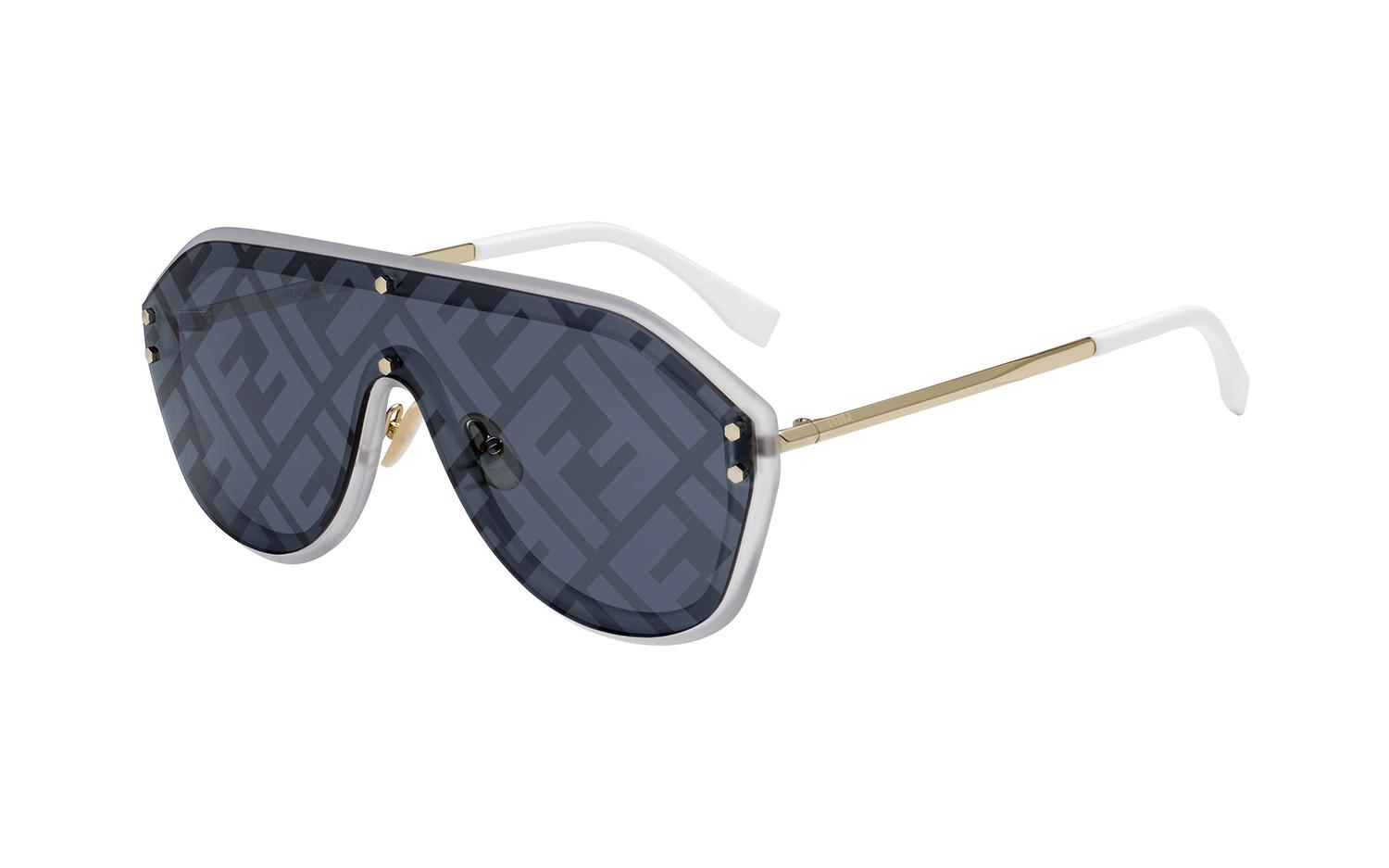Fendi ffm0039 sunglasses shop