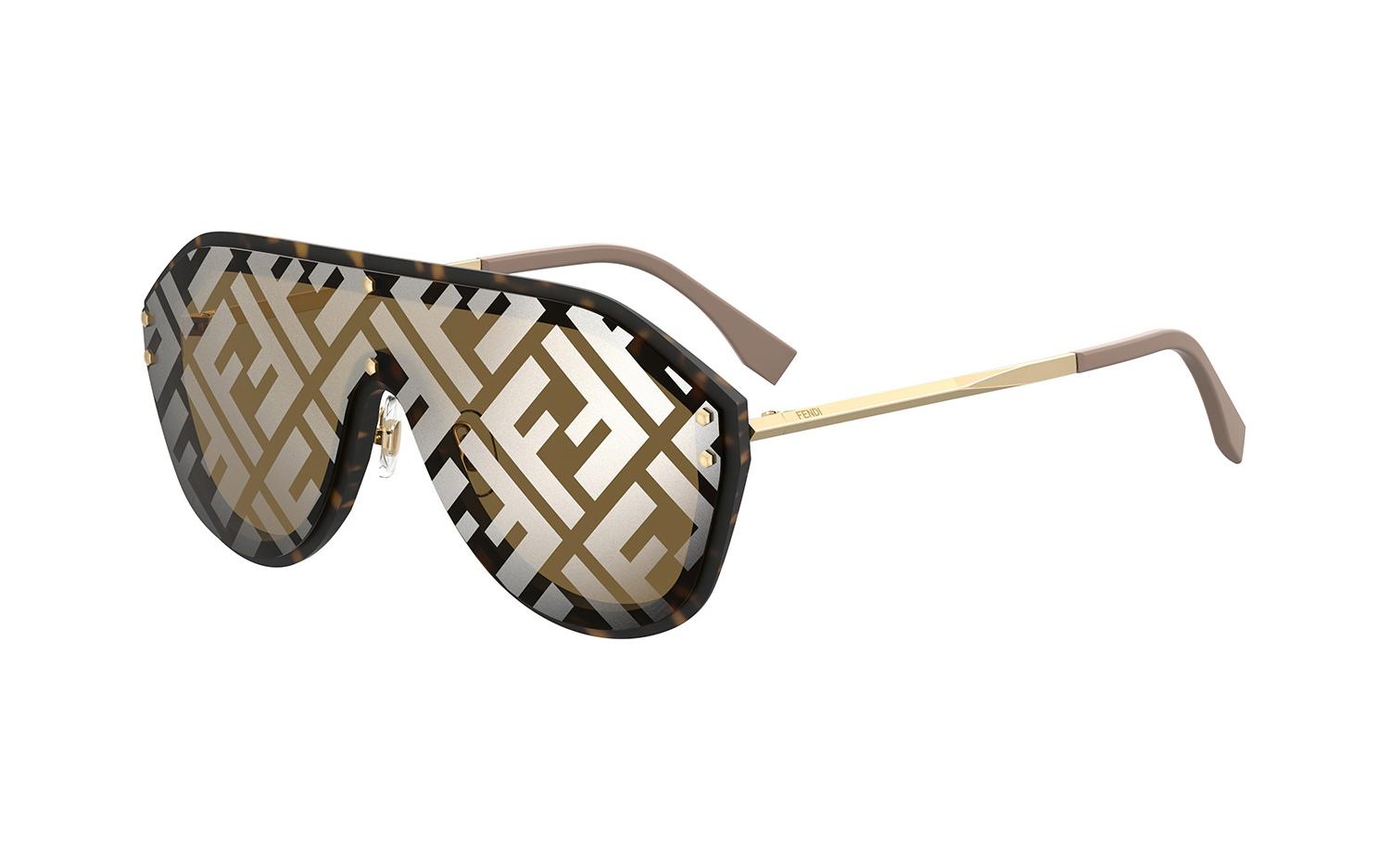 Fabulous sunglasses sales