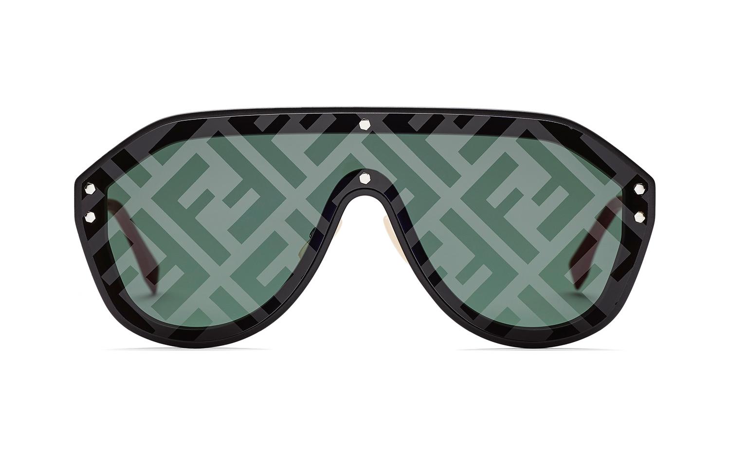 Fendi sunglasses ffm0039 hotsell