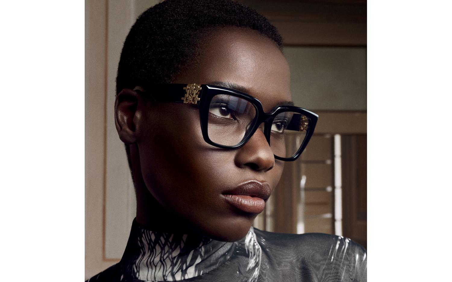 Gallery image for /media/thumbs/100x62.5/media/product_images/Ferragamo-FW25-SF3041E-1080x1080fw100fh62.5.jpg