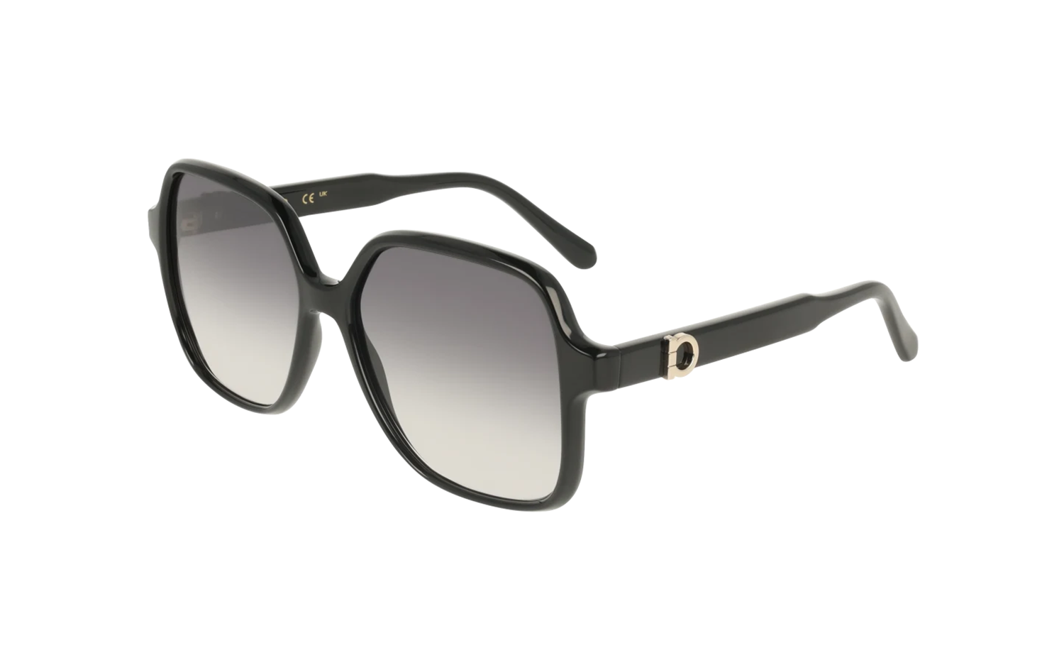 Gallery image for /media/thumbs/100x62.5/media/product_images/Ferragamo-Sunglasses-SF2069SE-001fw100fh62.5.png