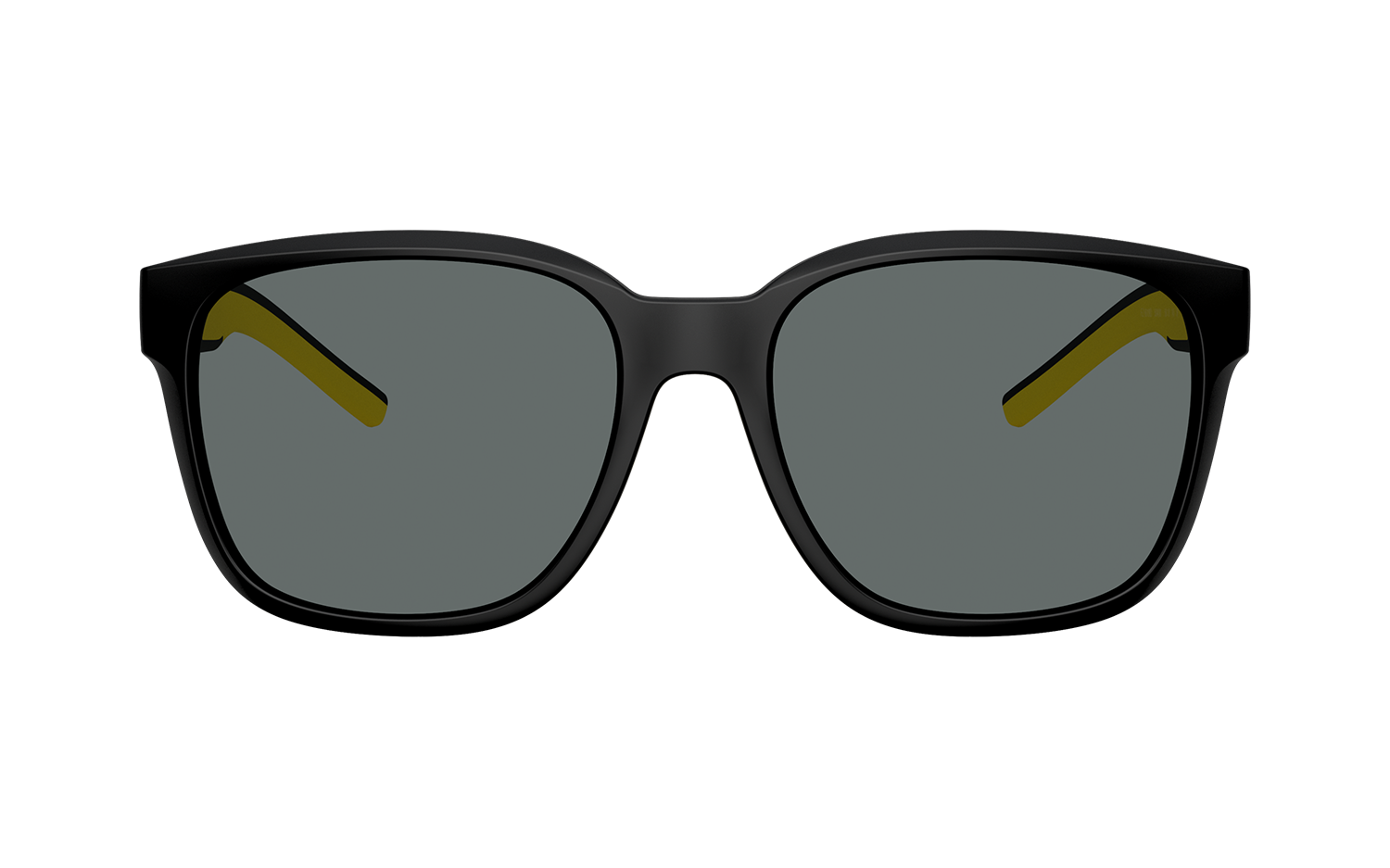 Gallery image for /media/thumbs/100x62.5/media/product_images/Ferrari-FZ6019D__504_81-frfw100fh62.5.png
