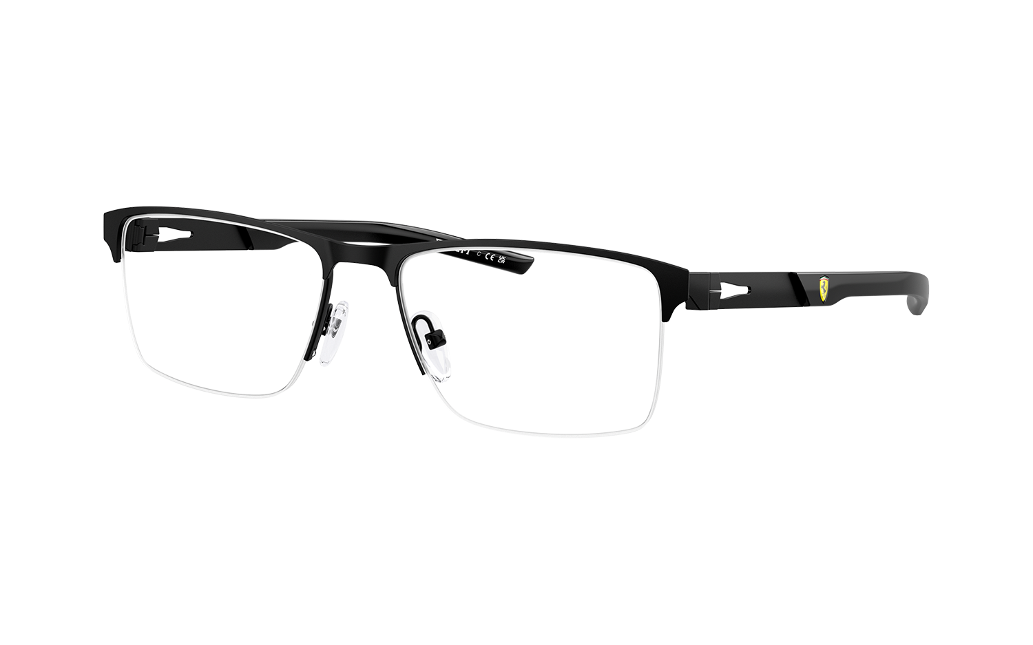 Gallery image for /media/thumbs/100x62.5/media/product_images/Ferrari-Glasses-FZ7009-126-Afw100fh62.5.png