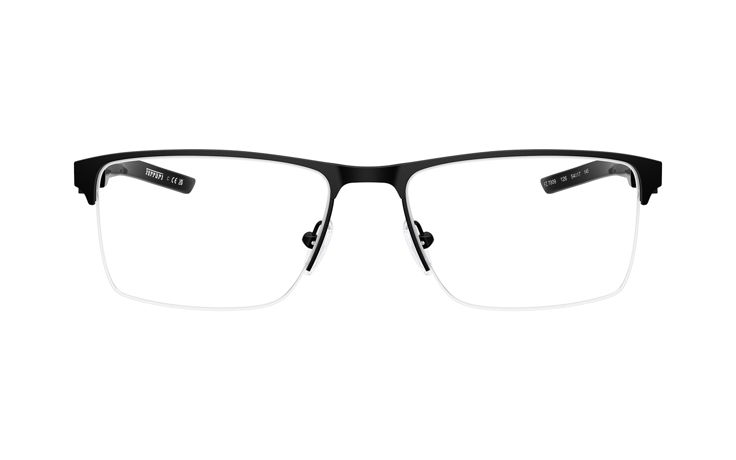 Gallery image for /media/thumbs/100x62.5/media/product_images/Ferrari-Glasses-FZ7009-126-Bfw100fh62.5.png