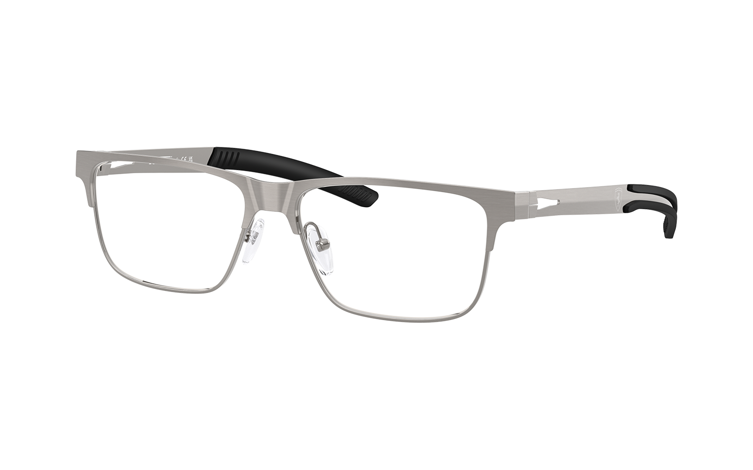 Gallery image for /media/thumbs/100x62.5/media/product_images/Ferrari-Glasses-FZ7018-110-Afw100fh62.5.png