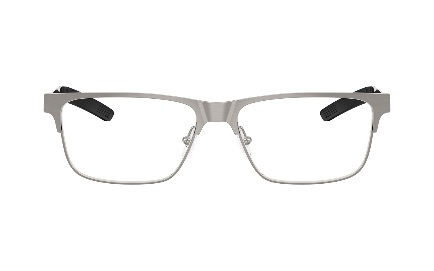 Gallery image for /media/thumbs/100x62.5/media/product_images/Ferrari-Glasses-FZ7018-110-Bfw100fh62.5.png