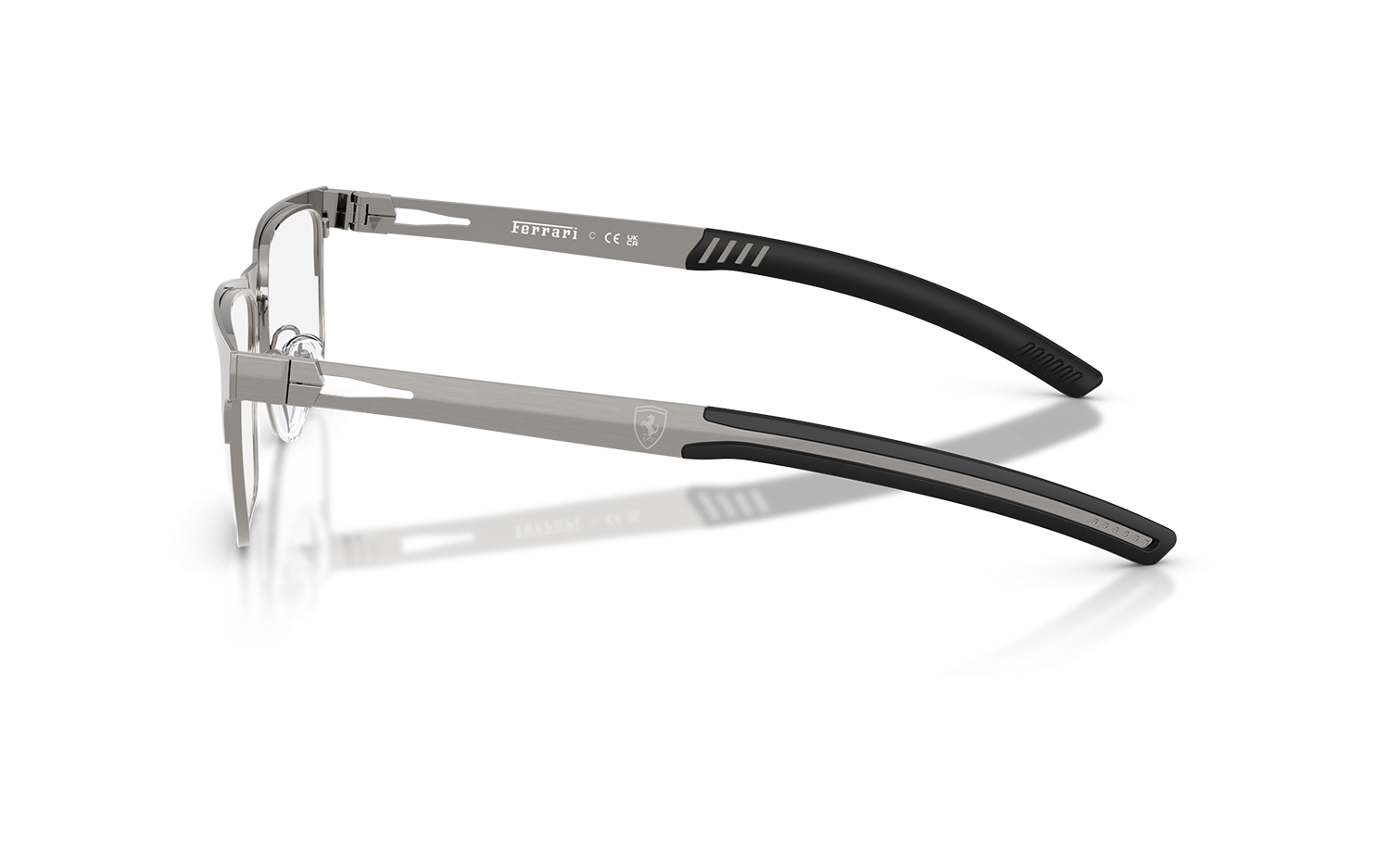 Gallery image for /media/thumbs/100x62.5/media/product_images/Ferrari-Glasses-FZ7018-110-Dfw100fh62.5.png