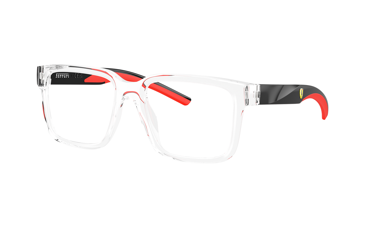 Gallery image for /media/thumbs/100x62.5/media/product_images/Ferrari-Glasses-FZ8016U-529-Afw100fh62.5.png