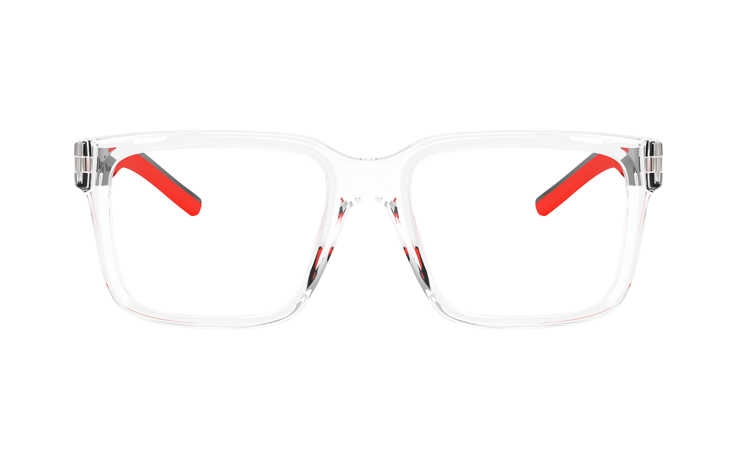 Gallery image for /media/thumbs/100x62.5/media/product_images/Ferrari-Glasses-FZ8016U-529-Bfw100fh62.5.png