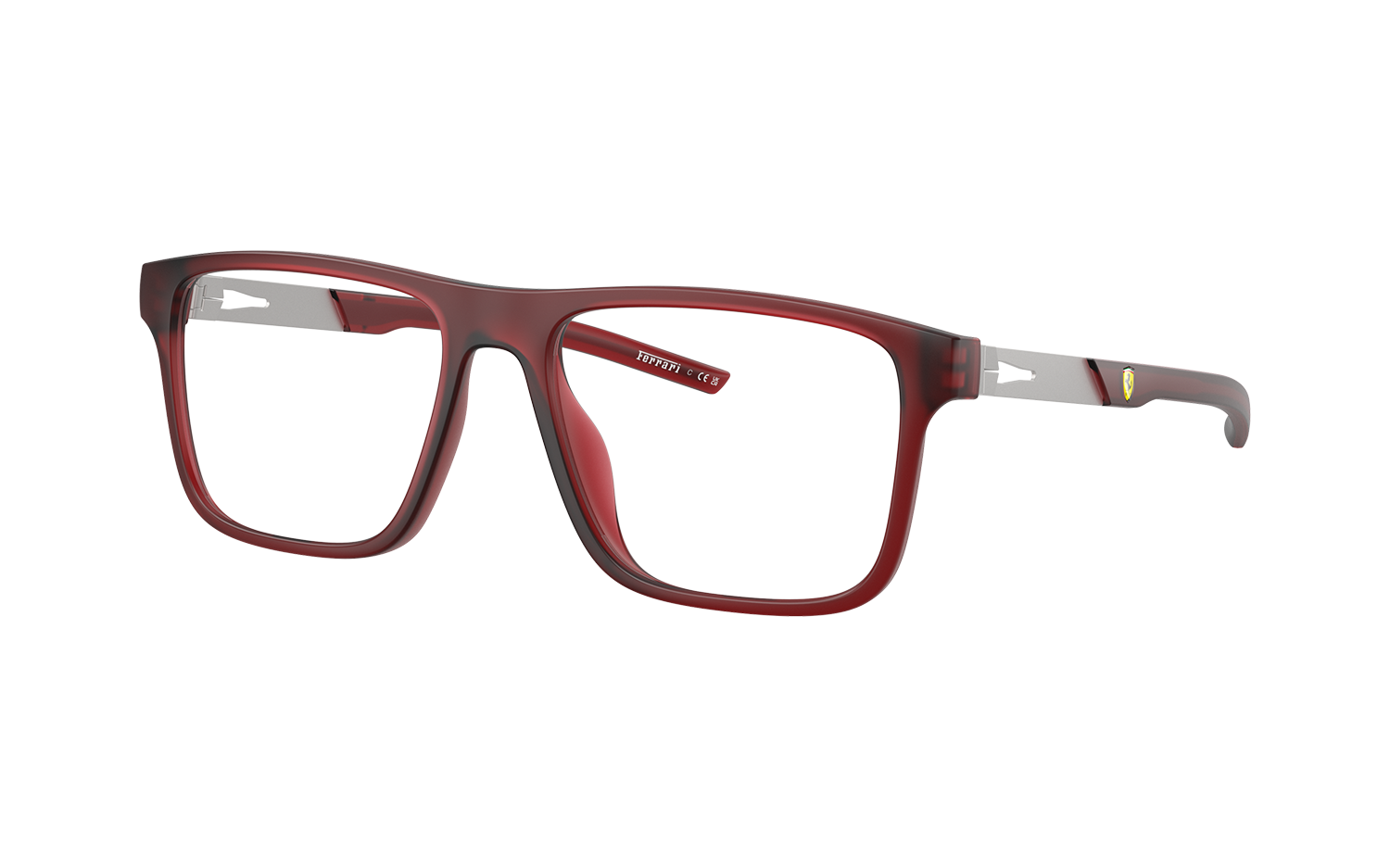 Gallery image for /media/thumbs/100x62.5/media/product_images/Ferrari-Glasses-FZ8020U-508-Afw100fh62.5.png