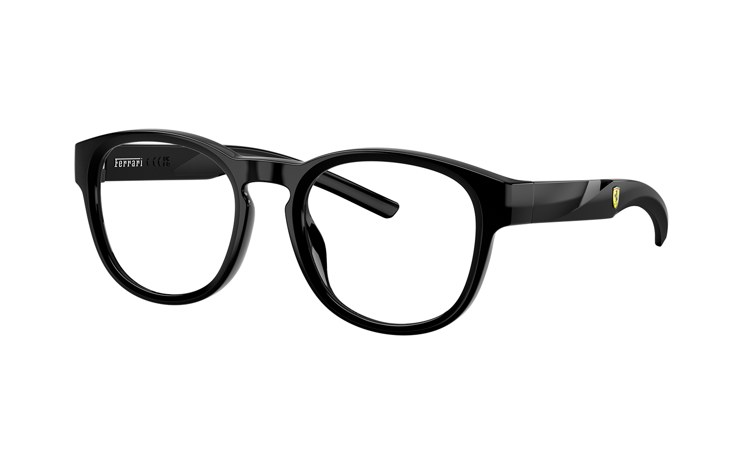 Gallery image for /media/thumbs/100x62.5/media/product_images/Ferrari-Glasses-FZ8021U-501-Afw100fh62.5.png