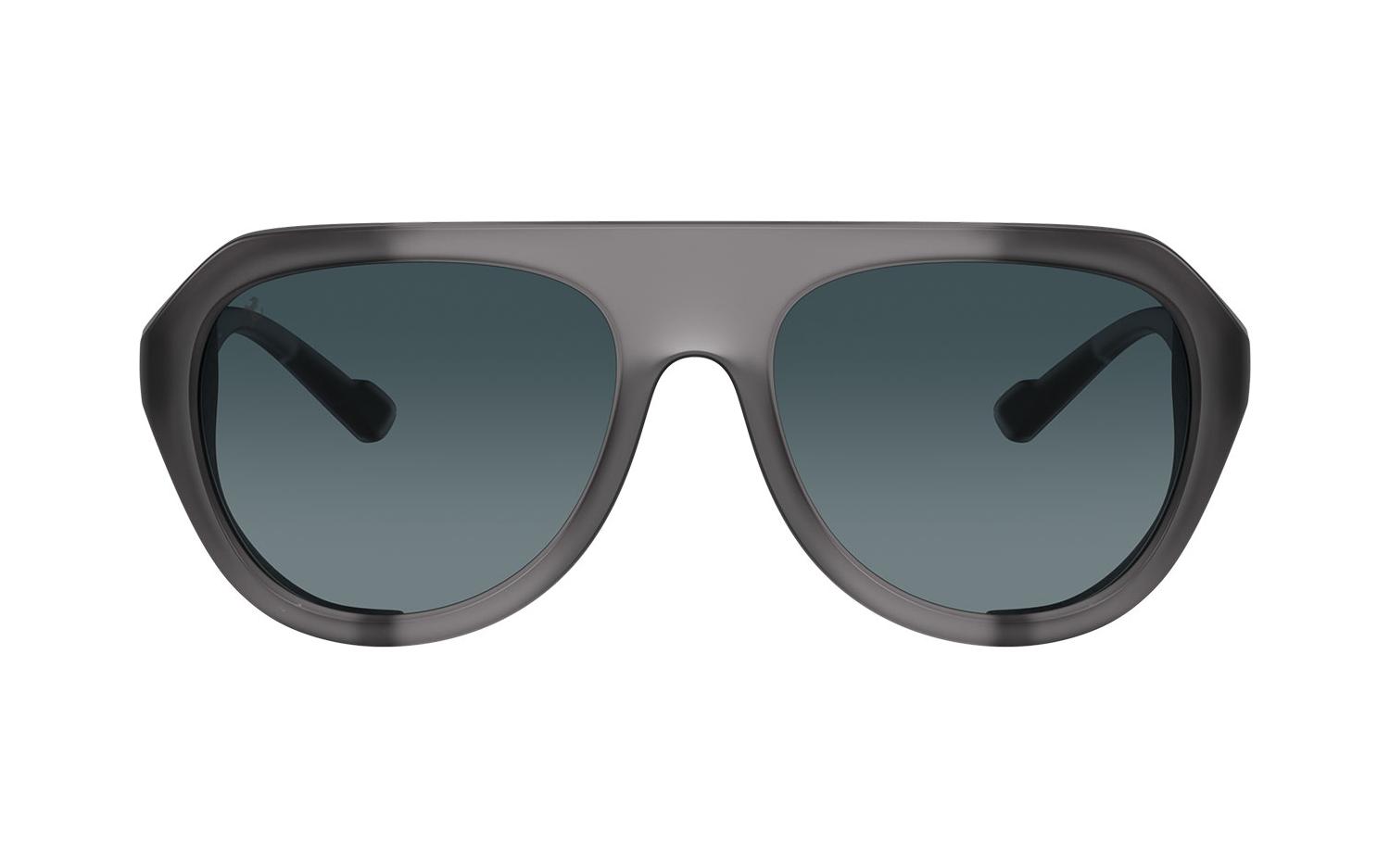 Gallery image for /media/thumbs/100x62.5/media/product_images/Ferrari-Sunglasses-FH2002QU-503-S3-bfw100fh62.5.jpg