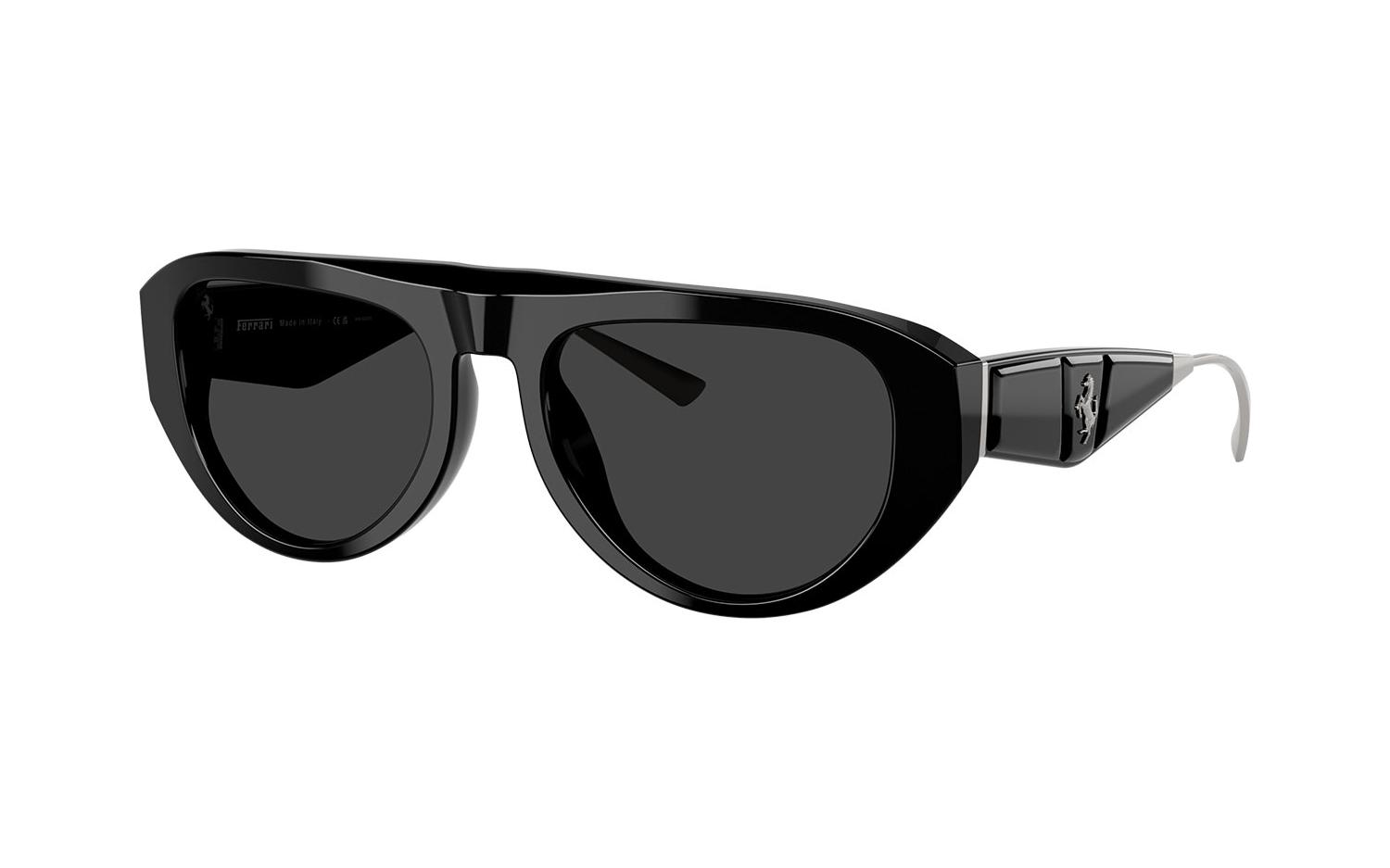 Gallery image for /media/thumbs/100x62.5/media/product_images/Ferrari-Sunglasses-FH2012U-701-48-afw100fh62.5.jpg