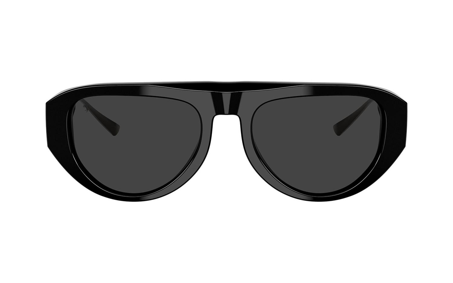 Gallery image for /media/thumbs/100x62.5/media/product_images/Ferrari-Sunglasses-FH2012U-701-48-bfw100fh62.5.jpg
