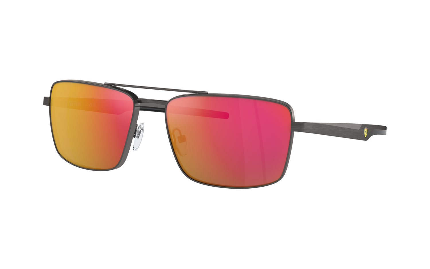 Gallery image for /media/thumbs/100x62.5/media/product_images/Ferrari-Sunglasses-FZ5001-109-6Q-qtfw100fh62.5.png