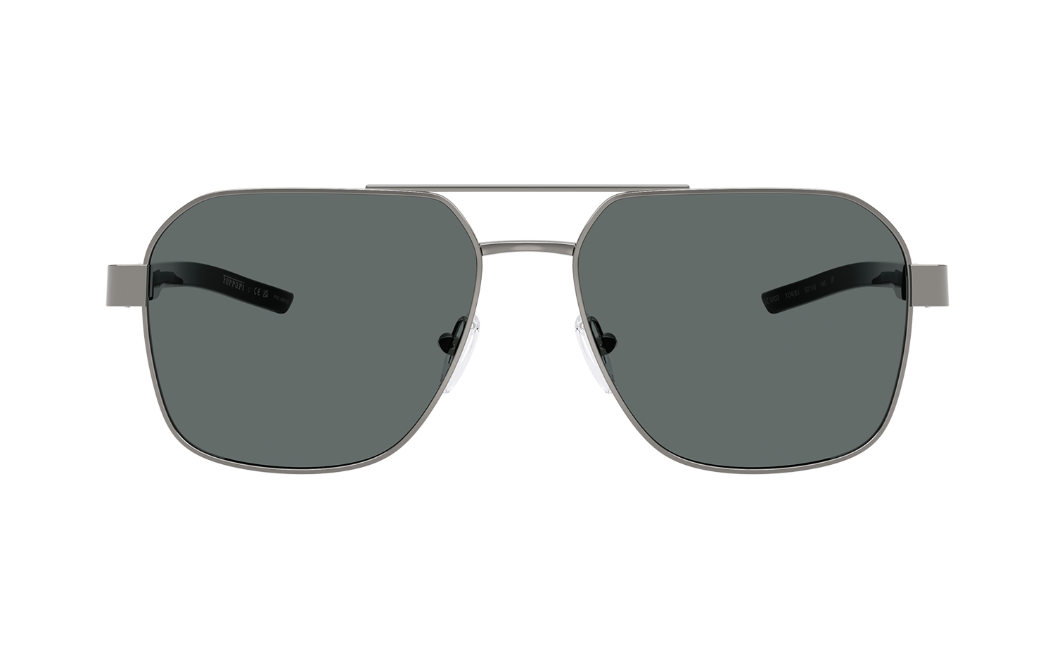 Gallery image for /media/thumbs/100x62.5/media/product_images/Ferrari-Sunglasses-FZ5003-104_81-Bfw100fh62.5.png