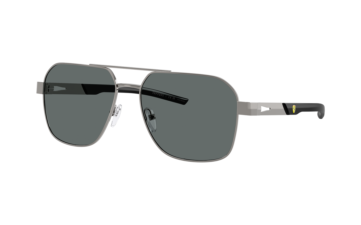 Gallery image for /media/thumbs/100x62.5/media/product_images/Ferrari-Sunglasses-FZ5003-104_81-afw100fh62.5.png