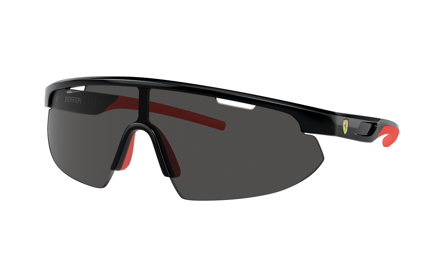 Ferrari shades cheap