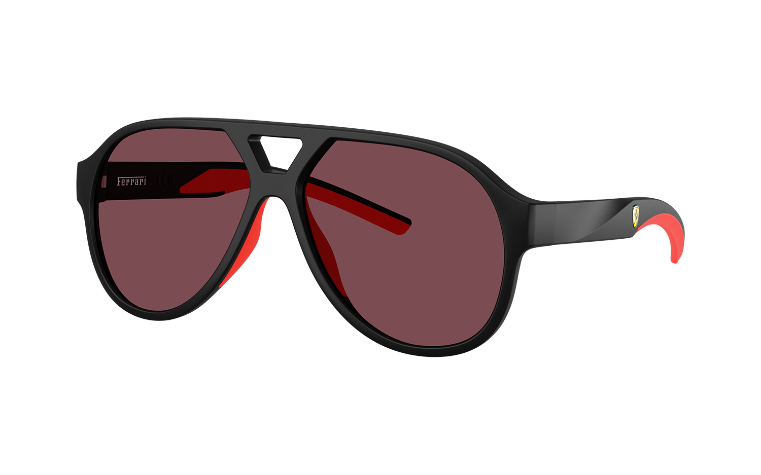 Gallery image for /media/thumbs/100x62.5/media/product_images/Ferrari-Sunglasses-FZ6014U-504_1E-afw100fh62.5.png