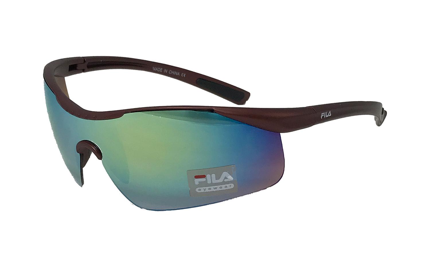 Fila sunglasses new arrivals price