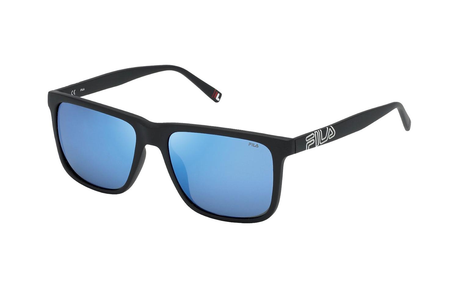 Fila sunglasses best sale