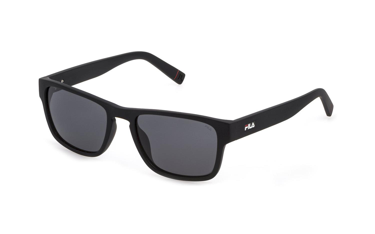 Fila sunglasses uk sales