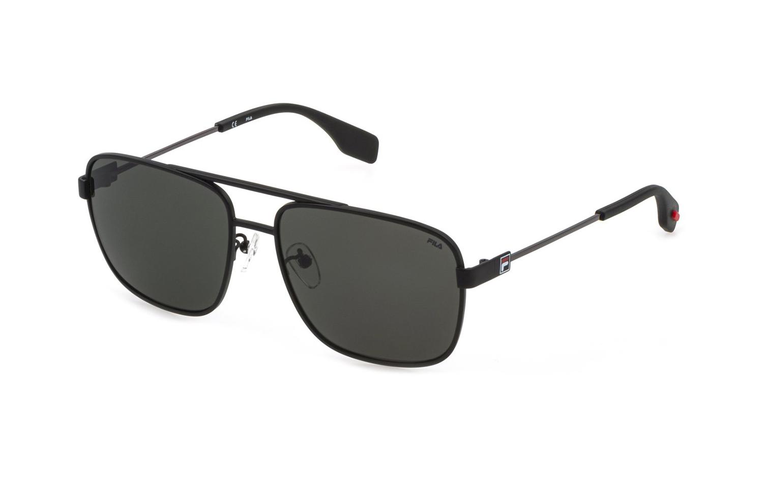 Fila sunglasses uk 2025